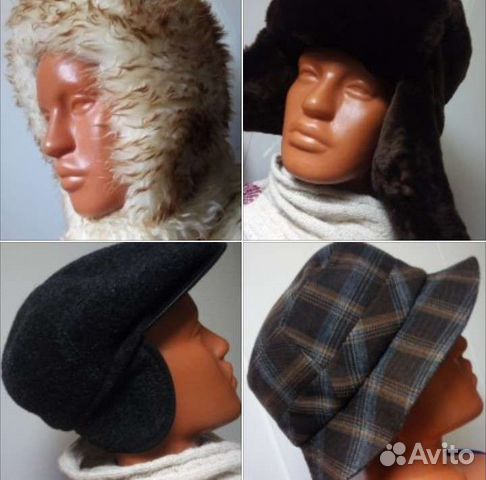 Много шляпа панама кепка шапка снуд шарф