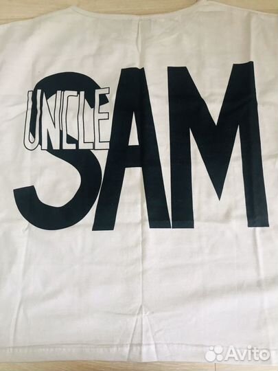 Футболки 48 - 50