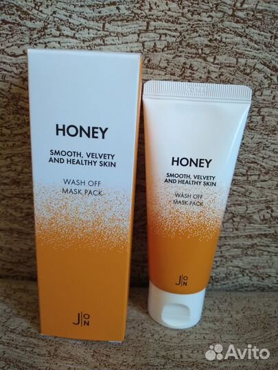 Ночные маски Корея / скраб / пилинг-скатка / новые