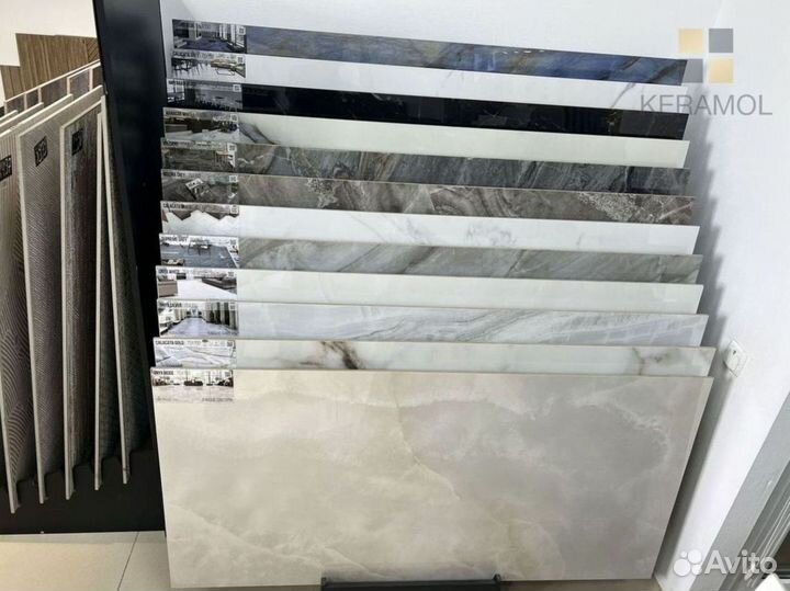 Керамогранит Оникс оптом