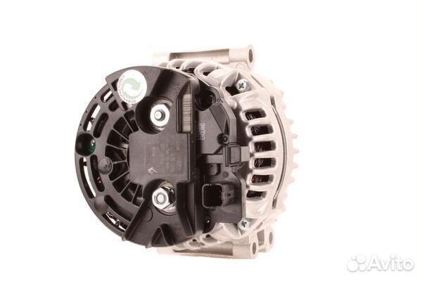Генератор Renault Laguna I 1.6 16V B56 K56 K4M