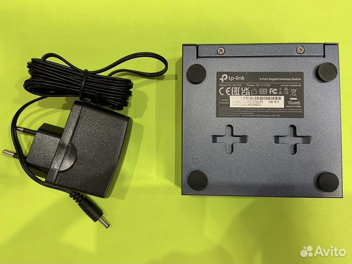 Техника, usb-хаб, наушники, xiaomi