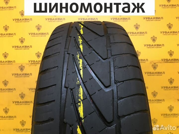 Contyre Vegas 185/60 R14 82H