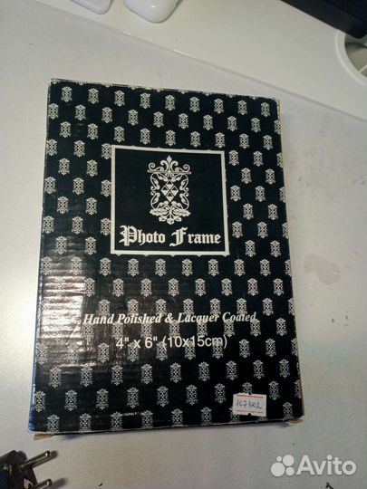 Фотоальбом