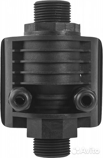 Блок управления насосом Акваробот Турби М-1