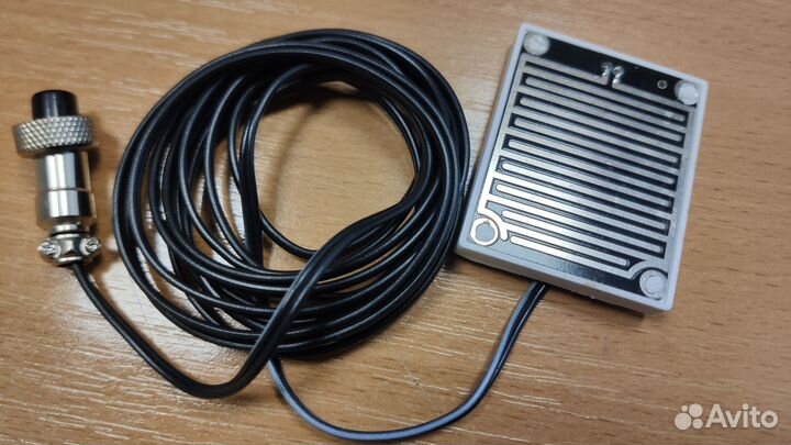 Автоматика для ректификации и дистилляции авви