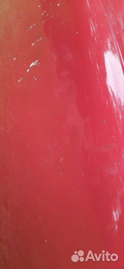 Капот Пежо 405 1988-1995г