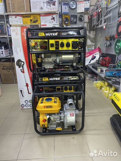 Аренда прокат инструмента электроинструменты