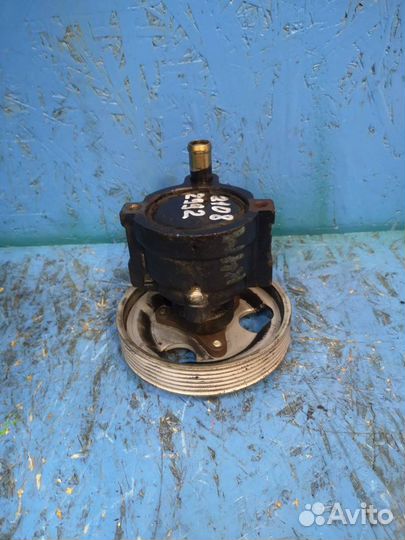 Гур Renault Megane (1995 - 1999) 7700431286