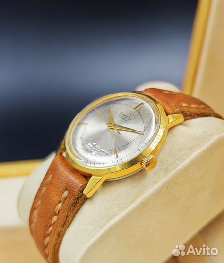 Часы Ракета 2609.А1 