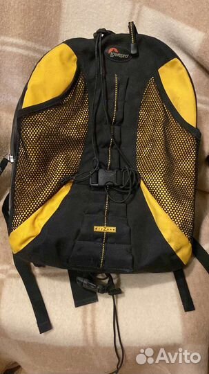 Сумка для фотографа