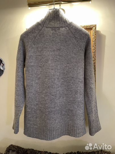 Свитер Massimo dutti женский