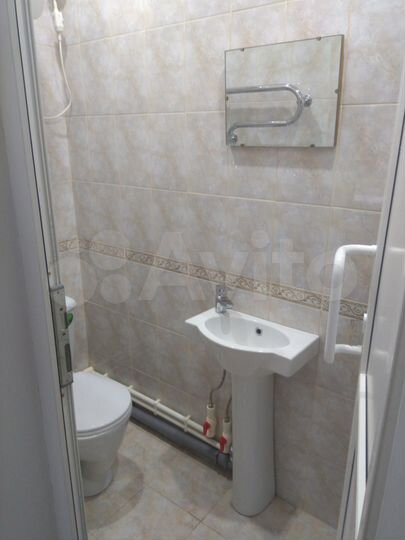 Помещение свободного назначения, 30 м²