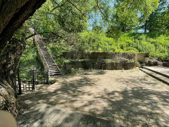 Веранда в аренду