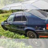 Renault 19 1.4 MT, 1991, 283 000 км, с пробегом, цена 60 000 руб.