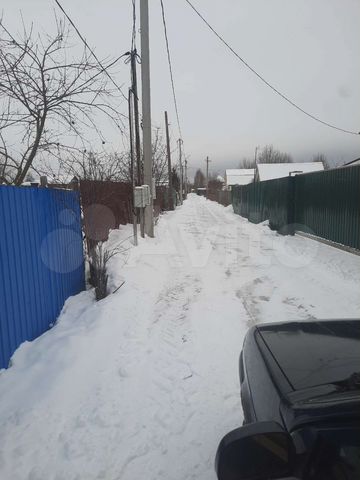 Дача 30 м² на участке 5 сот. на продажу в Решетниково | Купить дом в ...