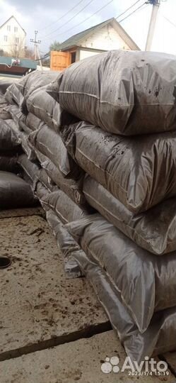 Грунт земля перегной плодородная почва