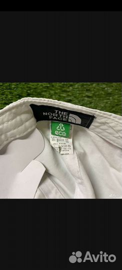 Кепка The North Face