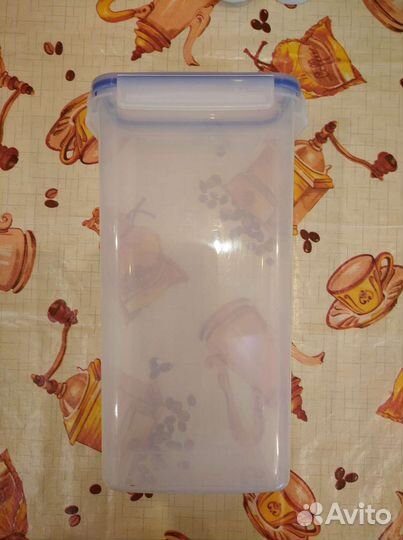 Нужная кухонная утварь