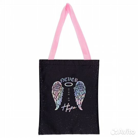 Сумка-шоппер ArtSpace