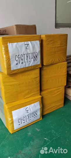 Посредник в Китае 1688 Алибаба Таобао