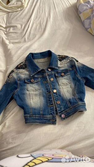 Женские вещи пакетом 42