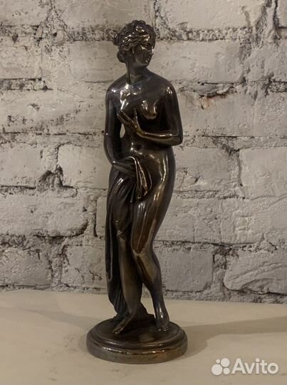 Статуэтка «Венера»