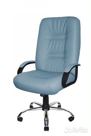 Офисное кресло
