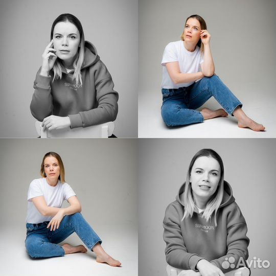 Фотограф Москва Фотосессии