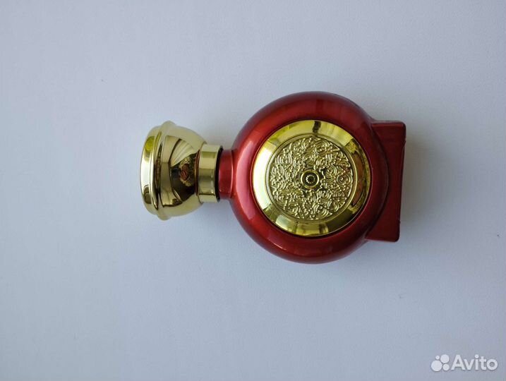 Духи женские Montale Roses musk