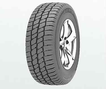 Westlake SW612 185/75 R16 104Q