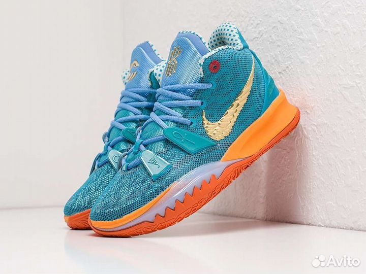 Кроссовки Nike Kyrie 7 art 1206