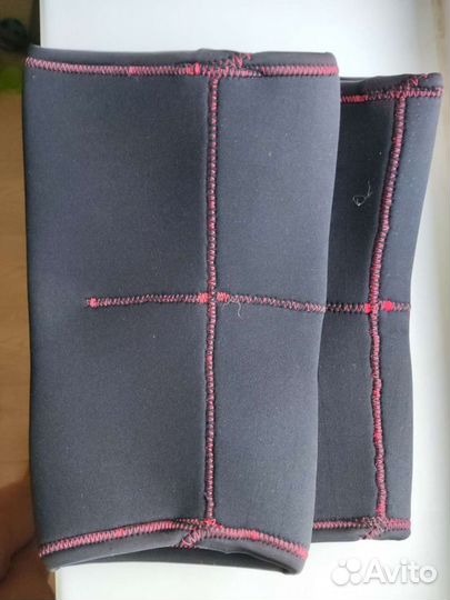 Суппорт локтевой