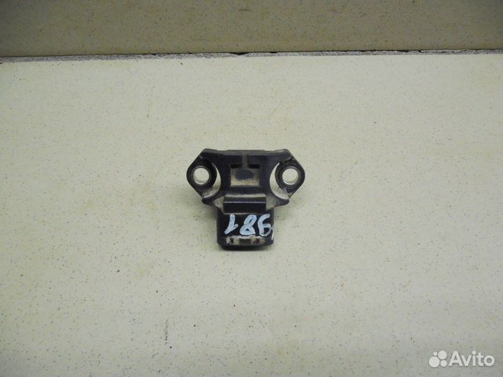 Датчик абсолютного давления V5 2013