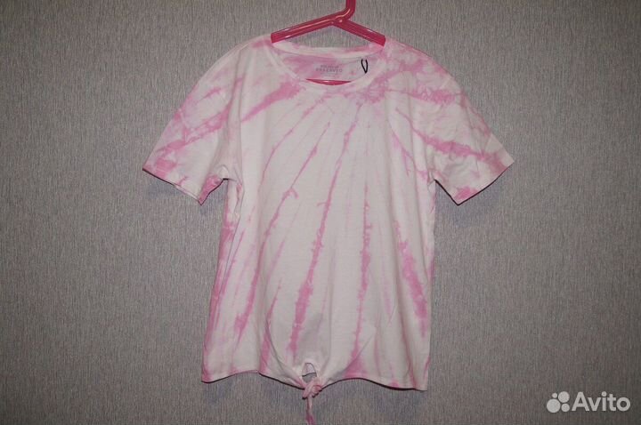 Одежда для девочки Reserved, H&M 146-164