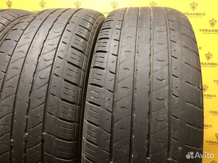 Maxxis MA-501 215/65 R16 98H
