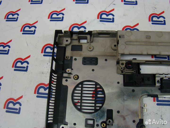 Поддон (Корыто) Hp Compaq nc6220