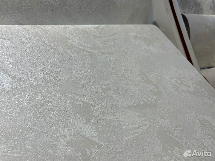 Обои