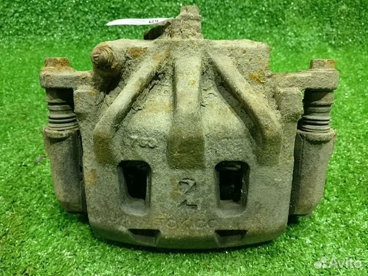 Суппорт Tribeca (05-14) пер L б/у