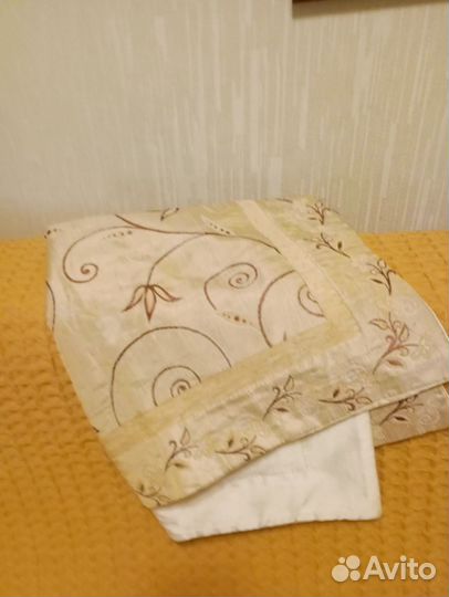 Постельное белье IKEA