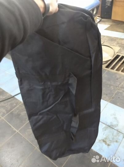 Электросамокат GT 350 s