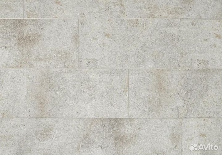 Водостойкий ламинат