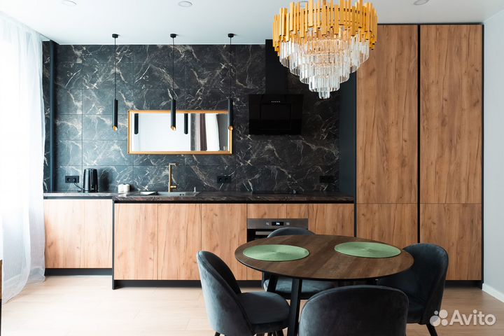 Сотрудничество мебельное производство Калининград