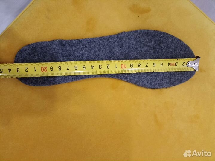 Лыжный комплект ботинки 35 р.+ лыжи 1.50 STC+палки