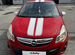 Opel Corsa 1.4 AT, 2011, 157 000 км с пробегом, цена 600000 руб.