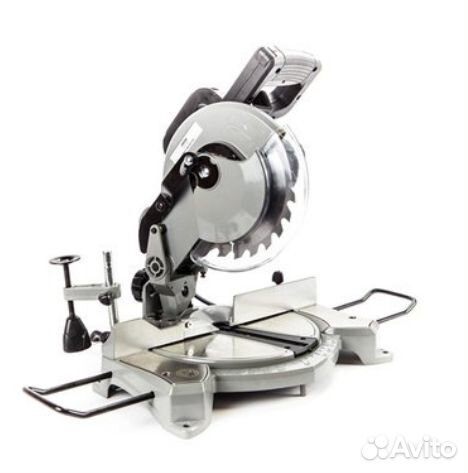 Аренда торцовочных пил