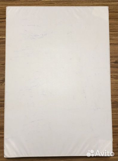 Пеленальная доска