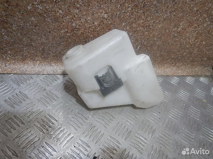 Бачок расширительный, Toyota (Тойота) -camry 40 (0