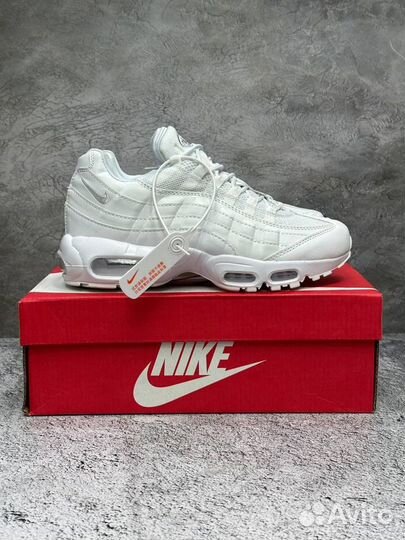 Кроссовки мужские Nike Air max TN plus