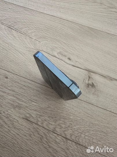 iPhone 13 Pro, 128 ГБ